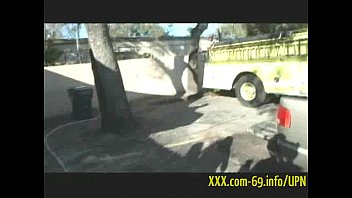 Preview 2 of Eva Adames Porn Video - Ultimate Public Nudity - Public Nudity Dares