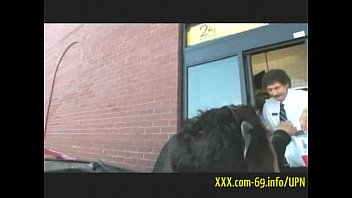 Preview 3 of Eva Adames Porn Video - Ultimate Public Nudity - Public Nudity Dares