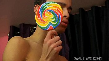 Preview 2 of Xxxxporn Lesbiane Videos - Forget Your Chores,  Get Off Instead!