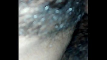 Preview 1 of Perky Cam - VonFawkNTrans &amp_ Chicago Tranny Dymond Raw Bareback