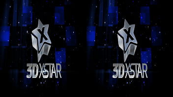 Preview 1 of Bhabi Rial Sex - 3DXSTAR &quot_Ocean View Apartment Deal&quot_