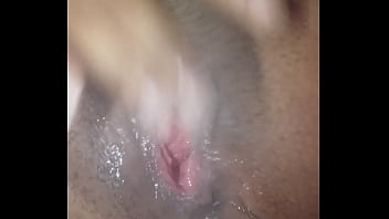 Preview 3 of African Leak Videos - MASTURBANDOME