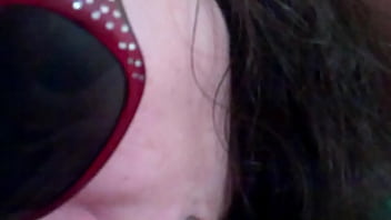 Preview 4 of Xxx Grandold - Mechell sacking hardly