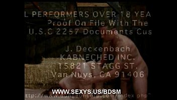 Preview 2 of Xxx Sex 3gpdesi - Audrey takes 3 dicks