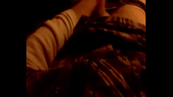 Preview 2 of Sonja 2 - VID 20120217 005059