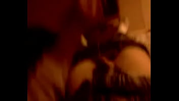 Preview 4 of Sonja 2 - VID 20120217 005059