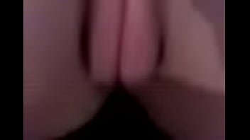 Preview 3 of Dylan Ryder James Seen - Talaal Nasarullah &amp_ Haleema