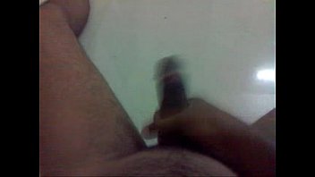 Preview 3 of Dinai Mom - singam007