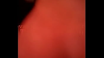 Preview 1 of Satore Sex - DJ CAZZ SEX IN THE GARAGE