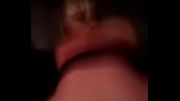 Preview 4 of Satore Sex - DJ CAZZ SEX IN THE GARAGE