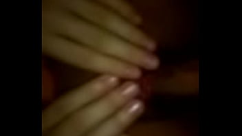 Preview 4 of Ja Xxxnxc - mi nena cogiendo