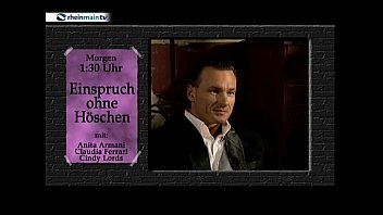 Preview 3 of Huge Bdsm Kock - TV 6 Adult channel Online - Free watch TV 6 Adult channel Online Live