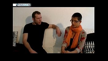 Preview 1 of Huge Bdsm Kock - TV 6 Adult channel Online - Free watch TV 6 Adult channel Online Live