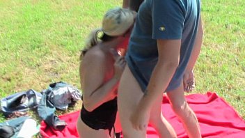 Preview 1 of Gril Xxx Videos - 2 Teenys ficken das erste mal DP