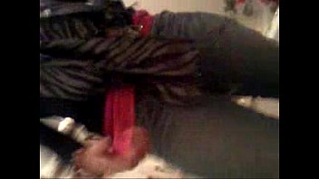 Preview 3 of Gorgeous Reverse Riding - Video0006