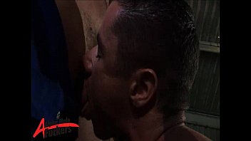 Preview 2 of Kinner Video Hindi Sex - Fernando Nielson and Ben Mason