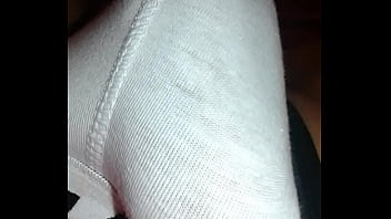 Preview 3 of Spandex Leggins - THA REAL MANDINGO