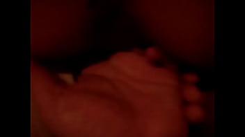 Preview 3 of Bangla Local Xxxhdbf Videos - MOV01053.MPG