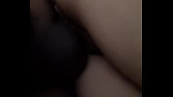 Preview 3 of Tamil Nude Massage Porn Movies