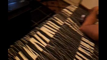 Preview 2 of Horony Bhabi - blow job