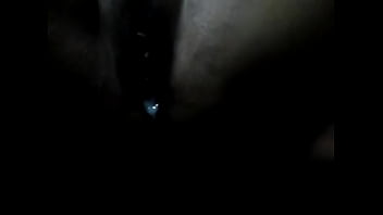 Preview 4 of Stron Orgasm - tamilaunty.MP4