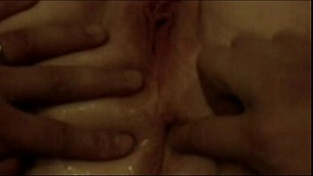 Preview 2 of Tube Fat Hd Hd Bbc - amateur wife anal