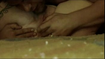 Preview 3 of Tube Fat Hd Hd Bbc - amateur wife anal