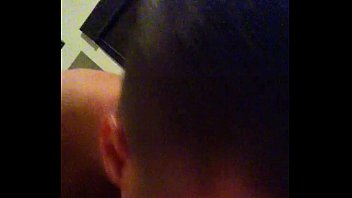 Preview 2 of Secret Satrdays Porn Hentai - We like to Fuk$ . Home made