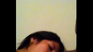 Preview 4 of Secret Satrdays Porn Hentai - We like to Fuk$ . Home made