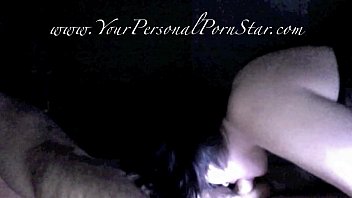 Preview 2 of Slipping Js - SampleBlowjob Your Personal Pornstar Katie Hastings