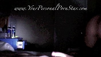 Preview 1 of Slipping Js - SampleBlowjob Your Personal Pornstar Katie Hastings