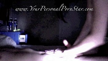 Preview 4 of Slipping Js - SampleBlowjob Your Personal Pornstar Katie Hastings