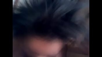 Preview 2 of Want Her Pussy - Gettin shined b4 a shower
