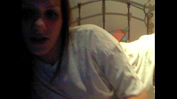 Preview 1 of Dinha Sexlog - webcam play