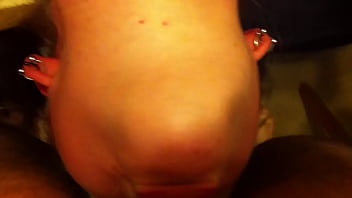 Preview 2 of Xnxx Doll - IMG 1634.MOV