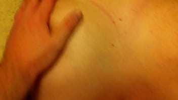 Preview 3 of Xnxx Doll - IMG 1634.MOV