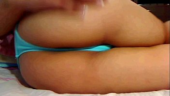 Preview 3 of Privat E - Upskirts and Booty Shaking on XCam