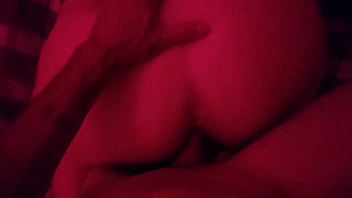 Preview 1 of T Surprise - xxxvideo