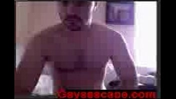 Preview 2 of Handsome Japanese Fuck - Hot Arab Man