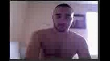 Preview 1 of Handsome Japanese Fuck - Hot Arab Man