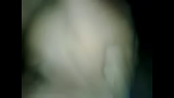 Preview 3 of Full Hd Pour Mature Com - culeando rico en guayaquil