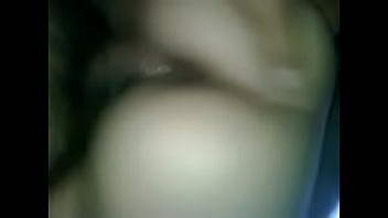 Preview 1 of Full Hd Pour Mature Com - culeando rico en guayaquil