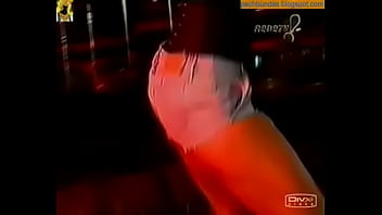 Preview 3 of Fight Public Place - sabrina sato strip para tammy gretchen