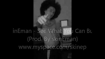 Preview 1 of Girls Dig Sak Girls - Nicki Minaj - See What You Can Buy