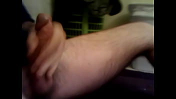 Preview 2 of Etdkovdbq - load of cum
