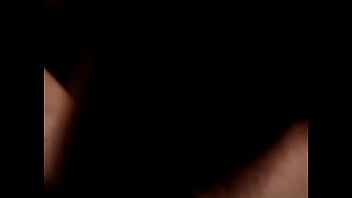 Preview 1 of Etdkovdbq - load of cum