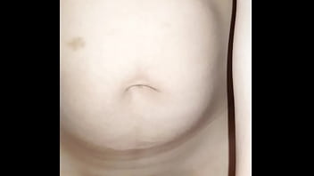 Preview 3 of Son Fuck To Mom Pregnant