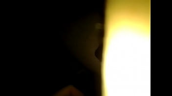 Preview 1 of Woboydy Sadistic - Redhead suckin
