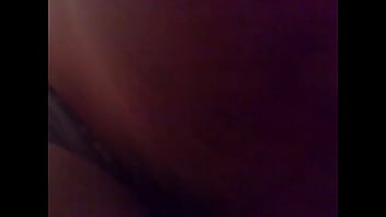 Preview 2 of Adik Ipar Jepang Sex - cojiendo con mi prima en ecatepec mex. el 24 1ra parte