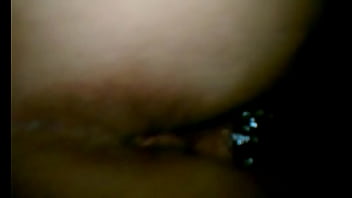 Preview 4 of Saking Xxnx - fucking my ex girlfriend hard